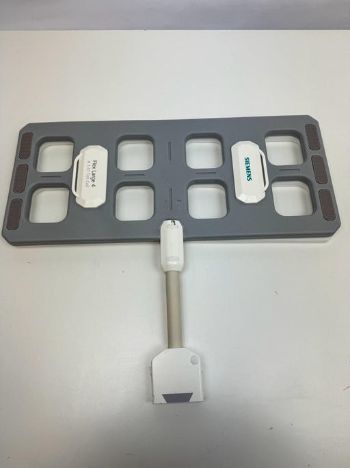 Flex Coil Large - m.e.d. GmbH Schulz