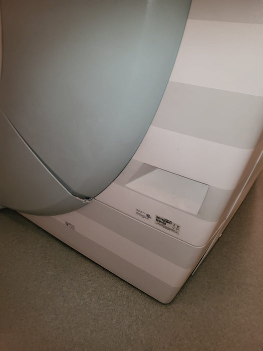 Essenza Tim Dot - m.e.d. GmbH Schulz