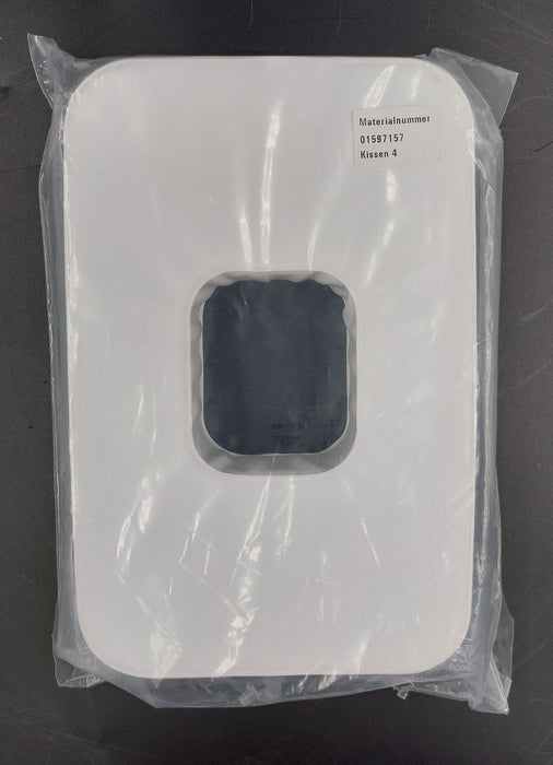 CUSHION 4 - m.e.d. GmbH Schulz