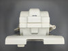 Txrx 15 Ch Knee Coil 1.5t - m.e.d. GmbH Schulz