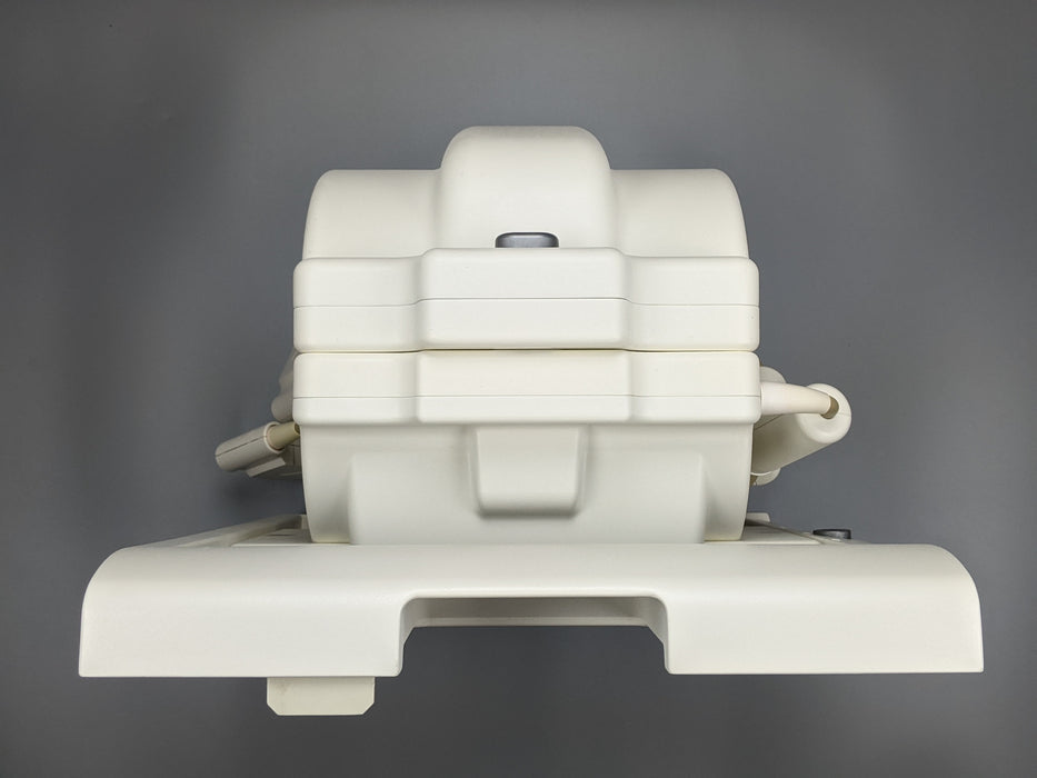 Txrx 15 Ch Knee Coil 1.5t - m.e.d. GmbH Schulz