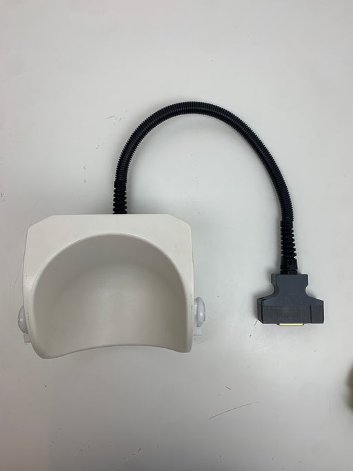 Shoulder Array Coil, 165 mm (Small ) - m.e.d. GmbH Schulz