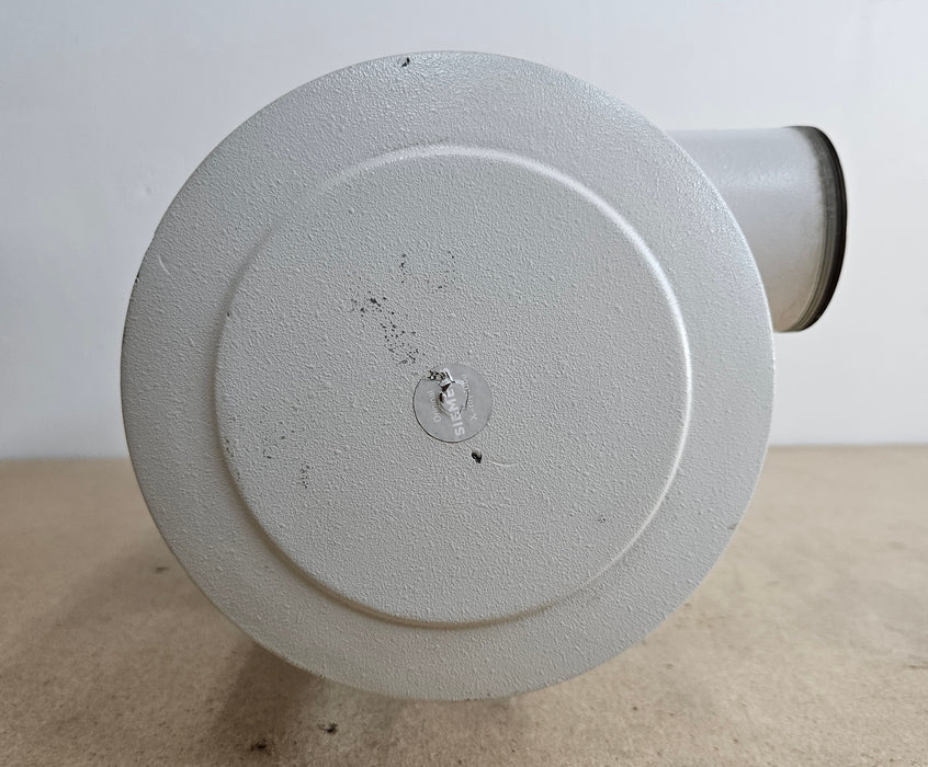 Opti 150/40/82 C - 100L - m.e.d. GmbH Schulz