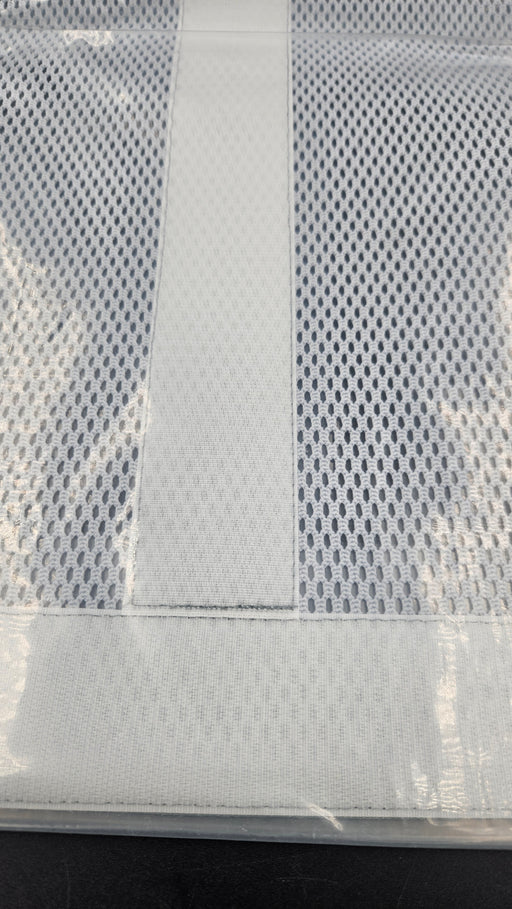 Net Cover for MRI Coil - m.e.d. GmbH Schulz