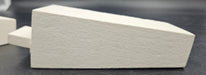 Positioning aid Neck - m.e.d. GmbH Schulz