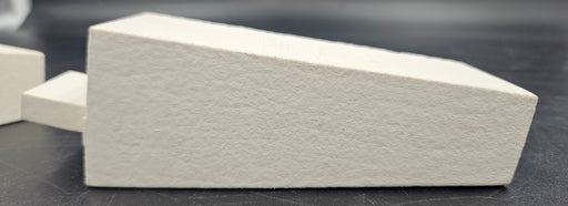 Positioning aid Neck - m.e.d. GmbH Schulz