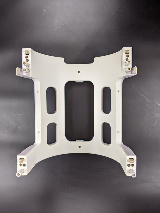 Cp Head Array - m.e.d. GmbH Schulz
