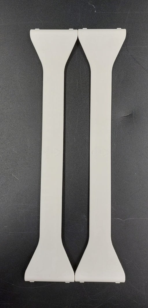 Connection clamp Body - m.e.d. GmbH Schulz