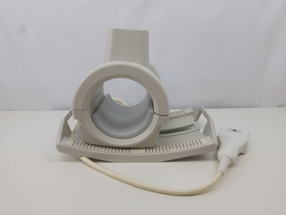 Ht T/R Quad Extremity Coil - m.e.d. GmbH Schulz