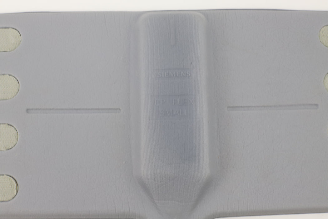 Cp Flex Coil Small - m.e.d. GmbH Schulz