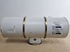 Opti 150/30/50C -100 - m.e.d. GmbH Schulz