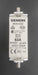 Siemens 3NA3 NH-Sicherung NH000, 500V ac / 63A - m.e.d. GmbH Schulz