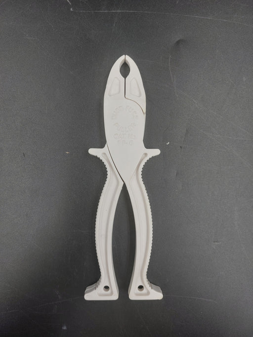Fuse Puller - m.e.d. GmbH Schulz