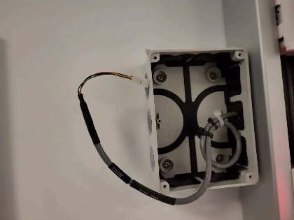 Optima 430 S - m.e.d. GmbH Schulz