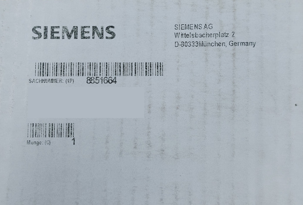 User manual for syngo.via - m.e.d. GmbH Schulz