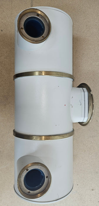 Opti 150/30/50C -100 - m.e.d. GmbH Schulz