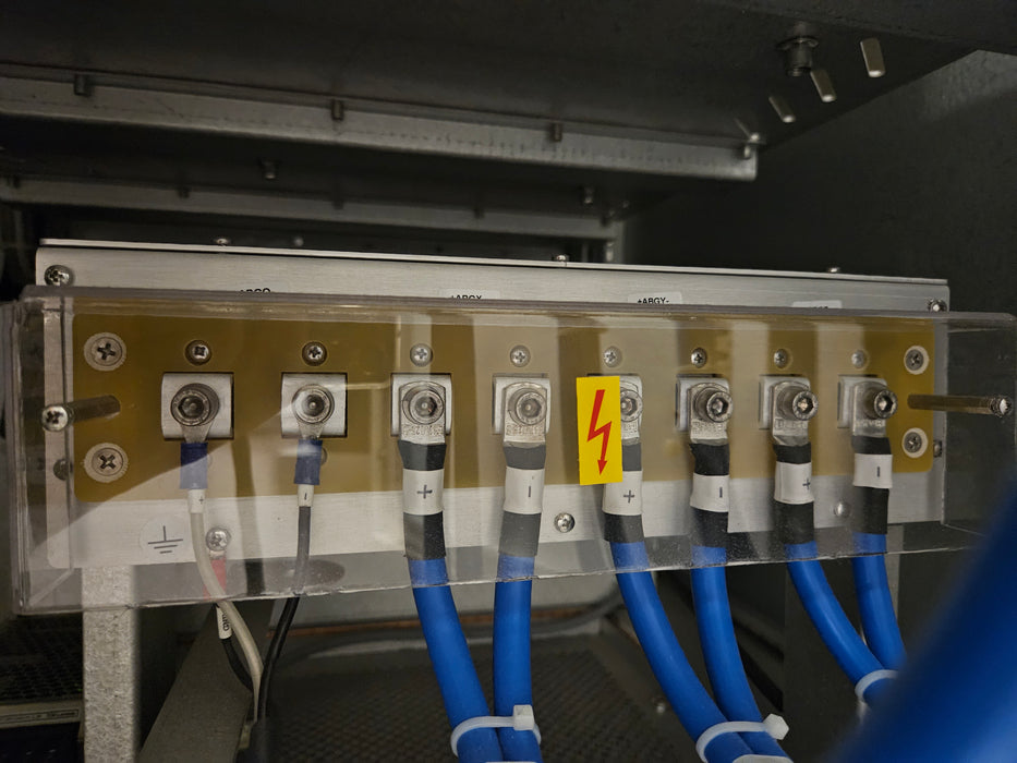 VET MR Grande - m.e.d. GmbH Schulz