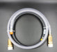 Component Drain Hoses - m.e.d. GmbH Schulz