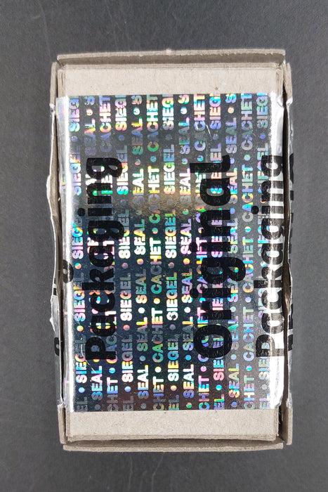 Lithium Battery CR1/3N 3V 170mAh - m.e.d. GmbH Schulz