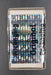 Lithium Battery CR1/3N 3V 170mAh - m.e.d. GmbH Schulz