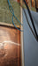 RF Cage 1,5T copper - m.e.d. GmbH Schulz