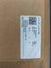 Carrier plate prevention blind - m.e.d. GmbH Schulz