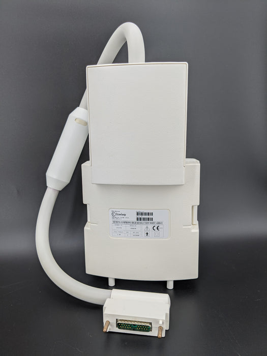 Hr Wrist Array - m.e.d. GmbH Schulz