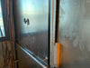 RF Cage Symphony Tim - m.e.d. GmbH Schulz