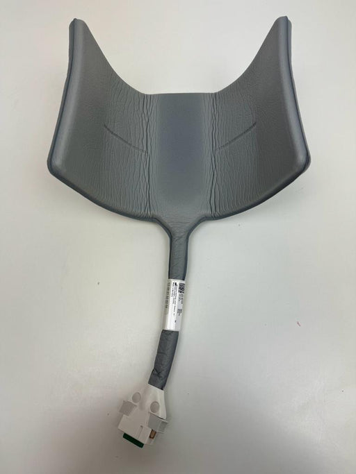 Cp Flex Coil Small - m.e.d. GmbH Schulz