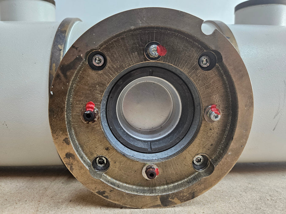 Opti 150/40/73 C - 100 L - m.e.d. GmbH Schulz