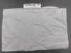 cover vacuum cushion hand - m.e.d. GmbH Schulz