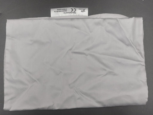 cover vacuum cushion hand - m.e.d. GmbH Schulz