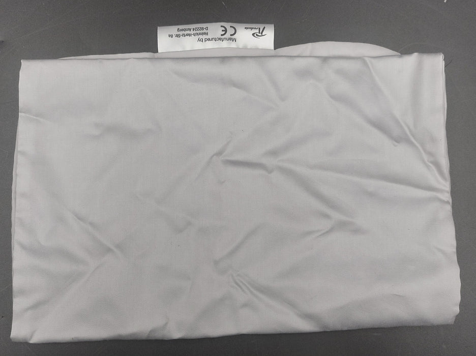 cover vacuum cushion hand - m.e.d. GmbH Schulz