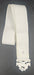 Patient Positioning Strap - Side Release Buckle - m.e.d. GmbH Schulz