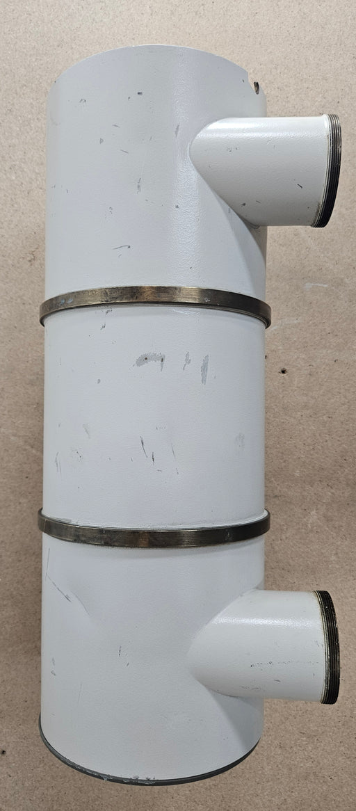 Bi 125/30/52R - m.e.d. GmbH Schulz