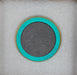 26psi Graphite Burst Disc - m.e.d. GmbH Schulz
