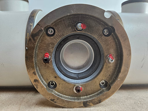 Opti 150/40/73 C - 100 L - m.e.d. GmbH Schulz