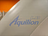 Aquilion Large Bore - m.e.d. GmbH Schulz