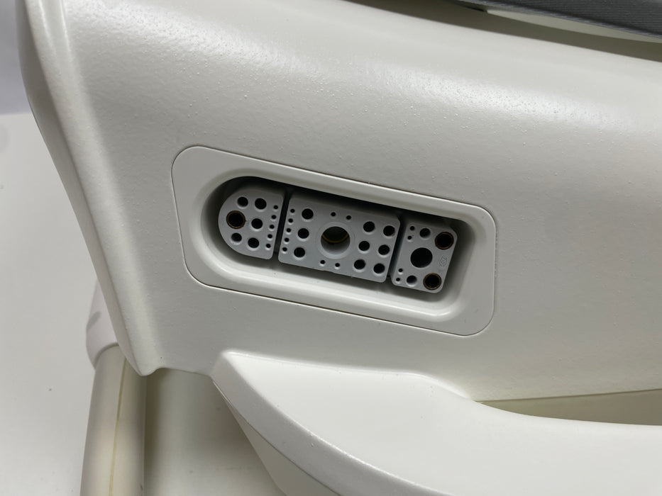 Breast 18 Mr Coil - m.e.d. GmbH Schulz