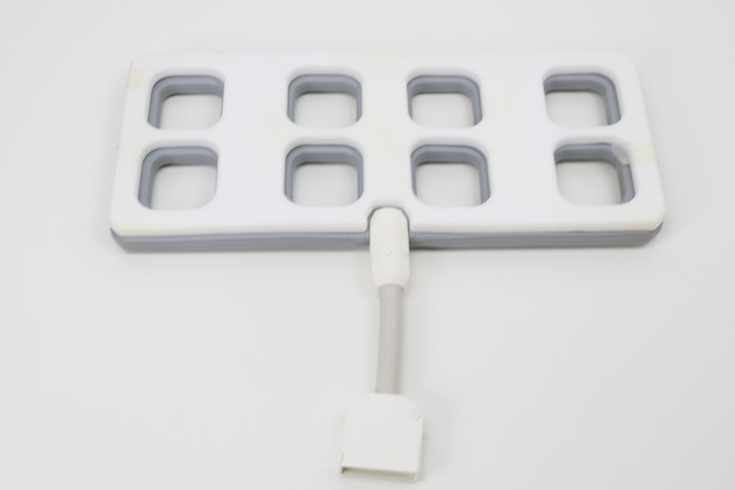 Cp Flex Large 4 Ch A 1.5t Tim Coil - m.e.d. GmbH Schulz