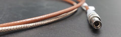 LOOP CABLE - m.e.d. GmbH Schulz