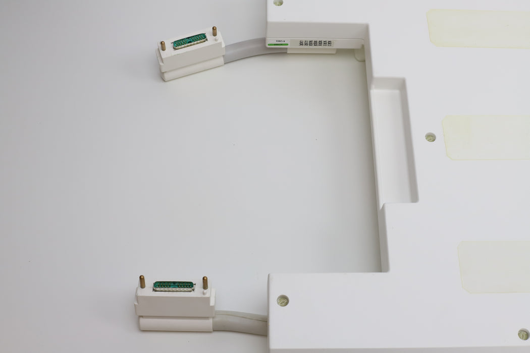Cp Spine Array - m.e.d. GmbH Schulz