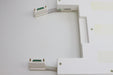 Cp Spine Array - m.e.d. GmbH Schulz