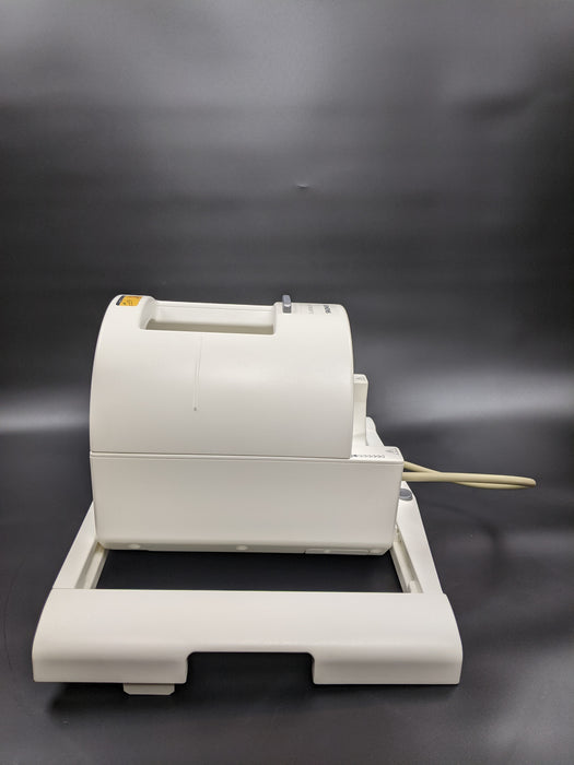 Txrx Cp Extremity Coil - m.e.d. GmbH Schulz