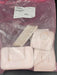 Mri Cushion Set - m.e.d. GmbH Schulz