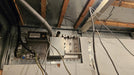RF Cage - m.e.d. GmbH Schulz