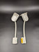 Double Loop Array R & L - m.e.d. GmbH Schulz