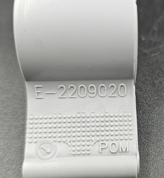 Clip for Adapter - m.e.d. GmbH Schulz