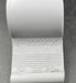 Clip for Adapter - m.e.d. GmbH Schulz