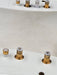 Knee Array, 8 Channel High Resolution - m.e.d. GmbH Schulz